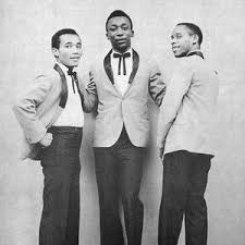 The Gaylads Jamaica Music Jamaican Music Reggae Music