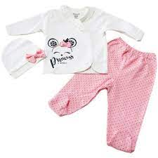 kidsmadamiko kiz bebek pembe patikli zibin takim 421575457 fiyatlari ve ozellikleri kiz bebekler pembe bebek