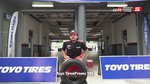 Tyre price list in malaysia. Toyo Tyre Malaysia Home Facebook
