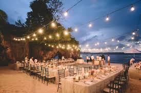 Bridal Beach Dreams Beach Wedding Photos Beach Wedding Reception Beautiful Beach Wedding
