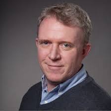 O'Regan hires comms director, Freeland bolsters political staff team,  Scheer hires almost a dozen new staffers