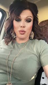 #fyp #viralvideo #i #love #jesus #still #proceed #with #caution