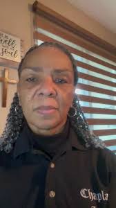 " Are you being a Martha, or are you choosing to be a Mary?", Luke 10:38-41  TPT **38–39 **As Jesus and the disciples continued