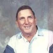 Obituary information for Bill Lemmon