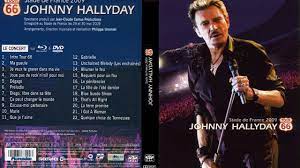 Johnny chante je veux te graver dans ma vie live a la tour eiffel 2000. Je Veux Te Graver Dans Ma Vie V3 Johnny Hallyday Base Karaoke
