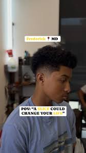 Comment SLICED we changed his life‼️💫 , •, •, •, Follow SLICEOLOGY for  daily TRANSFORMATIONS💫, •, •, •, •, At Sliceology we believe everyone  deserves these 3 things. Confidence, Quality, & ...