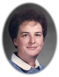 Obituary for Jane Catherine (Muenzer) Herbst