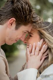 Callie Foret Photography