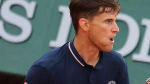 Not required any registration/signup to watch thiem live stream. Thiem V Fucsovics Live Streaming Prediction For 2021 Italian Open