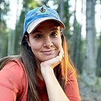 Jamie Derr's Instagram, Twitter & Facebook