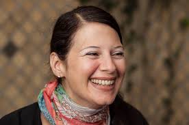 Charlie Euchner, Author at The Elements of Writing