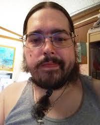 Shannon Hailey's Instagram, Twitter & Facebook