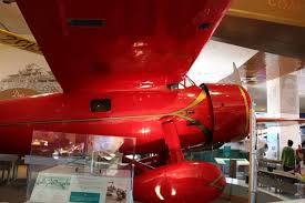 Image result for Red 1980 Airlines of Washington