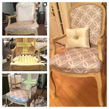 Pin By Lee Singletary On Diy Furniture Projects Furniture Projects Interior Design Furniture