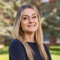 100+ "Jo Huber" profiles