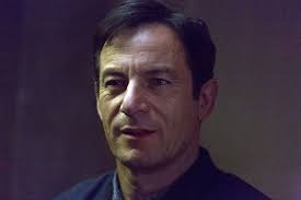 Sztokholm w Pensylwanii (2015)