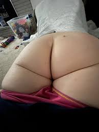 صور إباحية مجانية لفئةشقراء: صور جنسية | xHamster