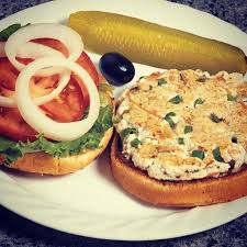 Vegi Tofu Patty Sandwich Tasty Blend Of Tofu Carrots Onions And Mushrooms In A Grilled Patty Www Zippys Com Vegetarian Recipes Food Healthy Recipes