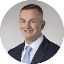 Young Lawyers Section: Connections