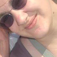 Changing Corina by Devon Shire