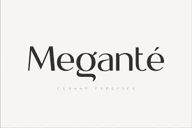 Find your perfect free image or video to download and use for anything. Download Megante Personal Use Only Font Fontsme Com