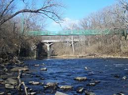 Maybe you would like to learn more about one of these? Canyon Picture Of Kankakee River State Park Bourbonnais Tripadvisor