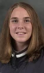 Western Carolina Downs Wofford In Campbell Classic Opener