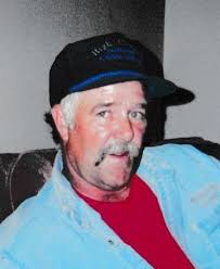 Search David Lindquist Obituaries and Funeral Services