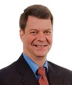 Dr. Wayne L. Strauss, MD