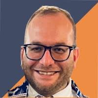 40+ Profile mit dem Suchbegriff „Decoux“