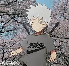 Watch Naruto Episodes On Www Animeuniverse Watch Download Naruto Episodes On Www Animeuniverse Watch Personnages Naruto Dessin Manga Anime Horreur