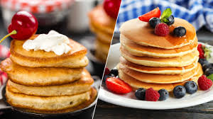 Vediamole specialità per ogni regione quando si parla di cibo i piatti tipici italiani sono sempre i più decantati. Dieci Piatti Russi Che Sono Molto Simili A Piatti Di Altri Paesi Russia Beyond Italia