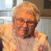 Fadden Family Obituaries