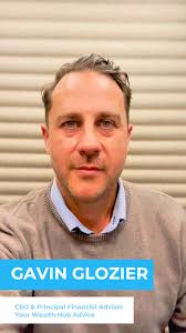 Here's to the final stretch of 2025 and an exciting year ahead!