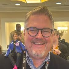 I'm happy to share that I've obtained a new certification: IBM Influencer  2025 from IBM!