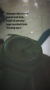 Kata Kata Motivasi Estetik