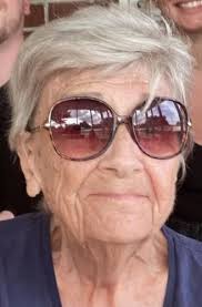 Joanne Riggin Obituary (2023)