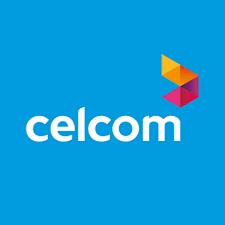 I was looking for the toyota sllc and the cheapest i have found it was $23.99. Free 1gb Per Day For Maxis Digi Celcom U Mobile And Tunetalk Until December 31 Everydayonsales Com News