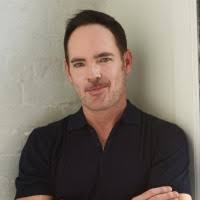 Neil Lick Email & Phone Number