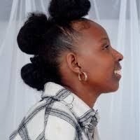 200+ "Kênya" profiles