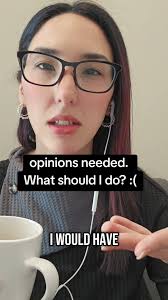 #support #publishing #writersofinstagram #nonfiction #selfdevelopment