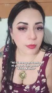 recuerdame #vamosacerrarlacaja #catrinachallenge #CapCut #diademuert...