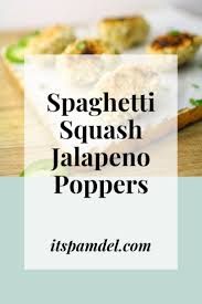 Pin On Mom Foodie Lifestyle Blogs