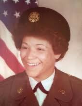 Obituary information for Milagros Matos Rivera