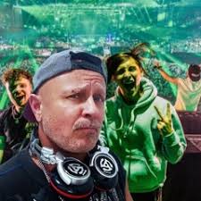 Stream jon_hollis music