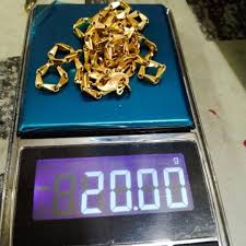 Mau jual emas, tanpa surat. Jual Jasa Terima Jual Emas Tanpa Surat Jakarta Tangerang Kaskus