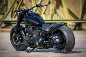 It was designed to bring in new riders to the the motorcycle is available in several colors: Black Staccato Rick S Motorcycles Harley Davidson Baden Baden