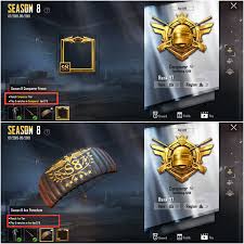 We did not find results for: Cara Mengganti Leader Pubg Tanpa Dari Leader Ozora Okky Ngabuburit Yok Tembusin Stars Hari Ini 10000 Facebook Berikut Cara Mengganti Server Pubg Mobile Season 16 Melalui Peraturan Ravishing Stunning