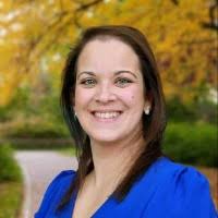 60+ "Püffer" profiles