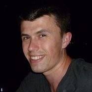 1500+ "Sehic" profiles